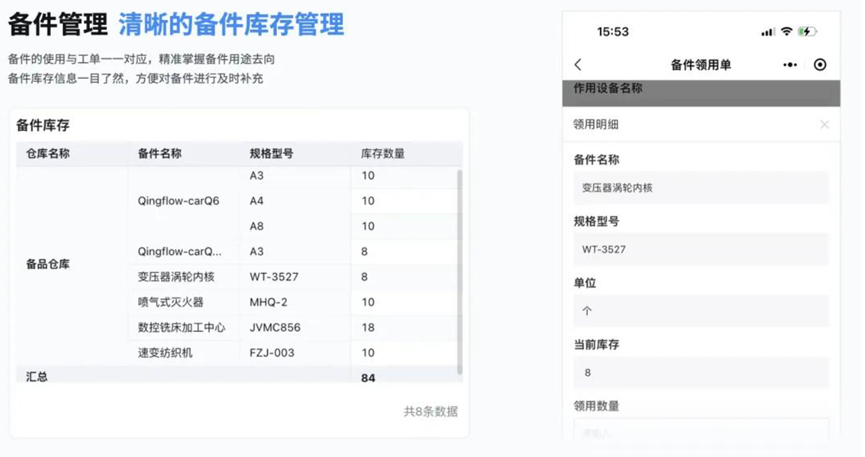没有技术背景？靠AI对话，10分钟搞定企业级系统！ 配图 13