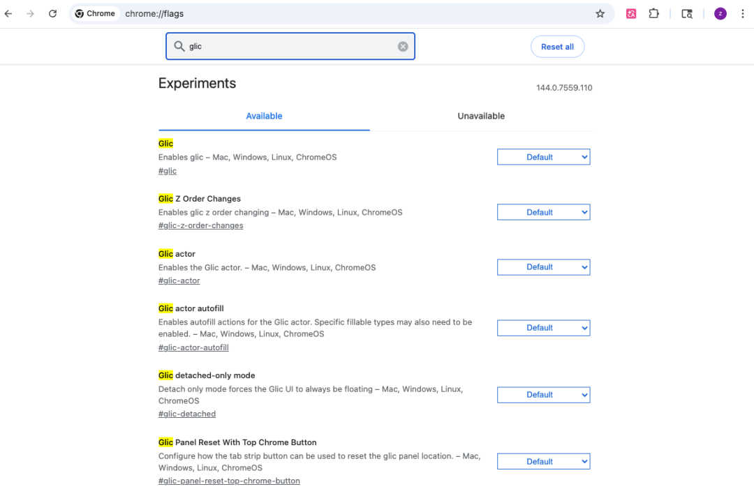谷歌上线Gemini in Chrome，想免费使用还需打怪升级 配图 16