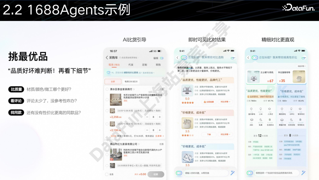 AI Agent 在 1688 电商平台中的应用 配图 9