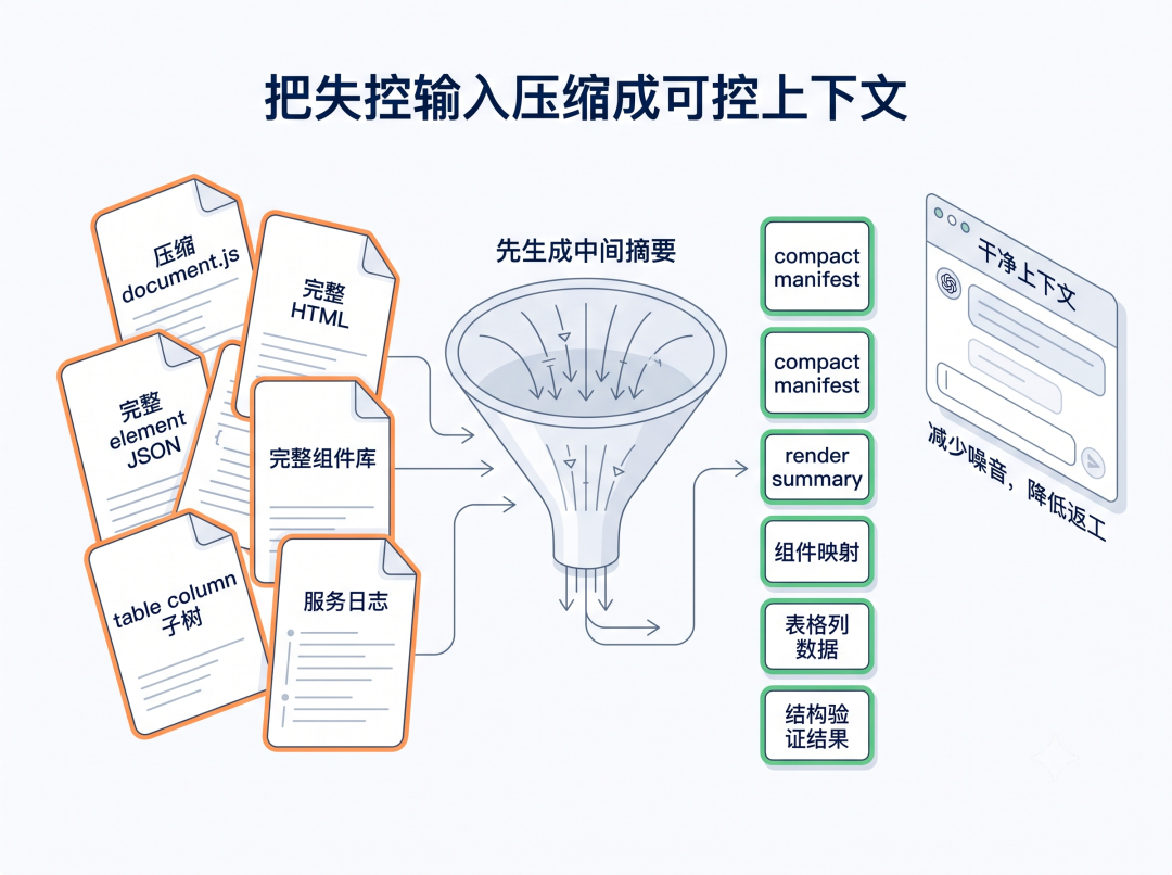 从 Axure HTML 到 Ardot：一次 AI 原型迁移实践-20260630205226.png|500