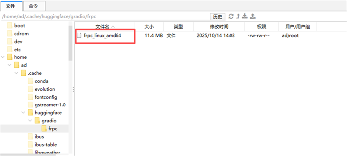 标题: fig: