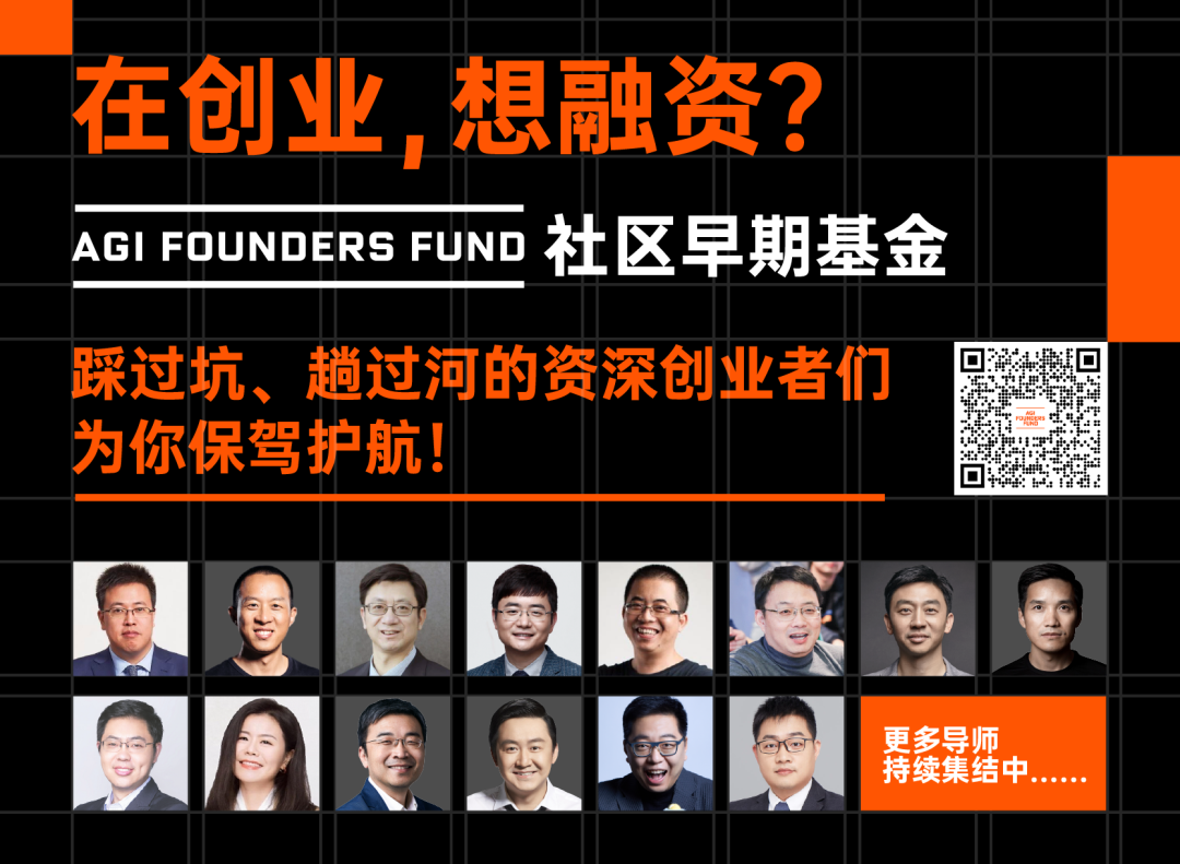 OpenAI 神秘新模型两周内发布！没有多模态，回复要十几秒，或独立定价 配图 2