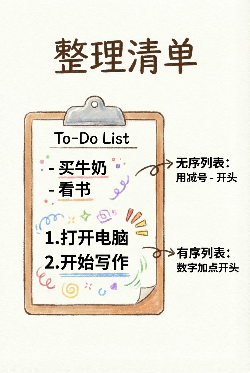 8d982115-3f60-4878-9c0b-f842611eac2d.png