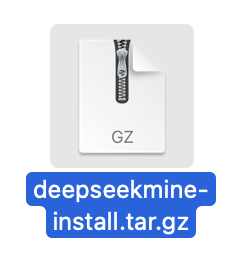 DeepSeek接入个人知识库，回答速度飞快，最新安装包即将发布！ 配图 11