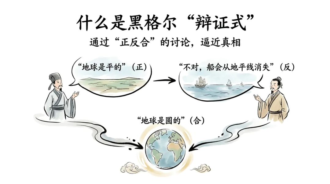 深入浅出Harness Engineerring之核心模式与理念 配图 21
