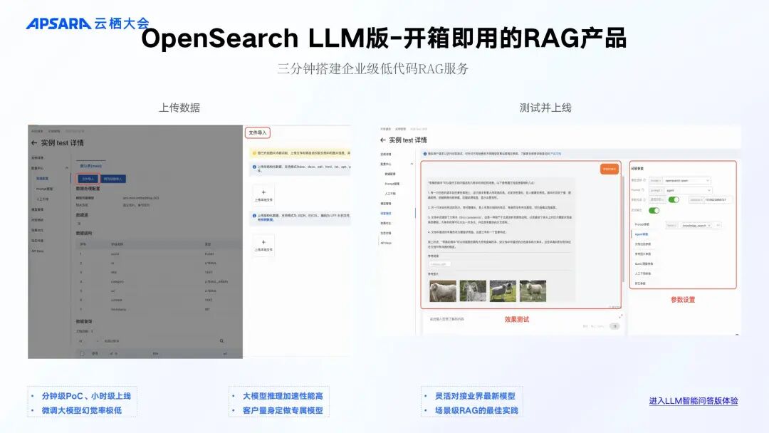 企业级 RAG 全链路优化关键技术 配图 16
