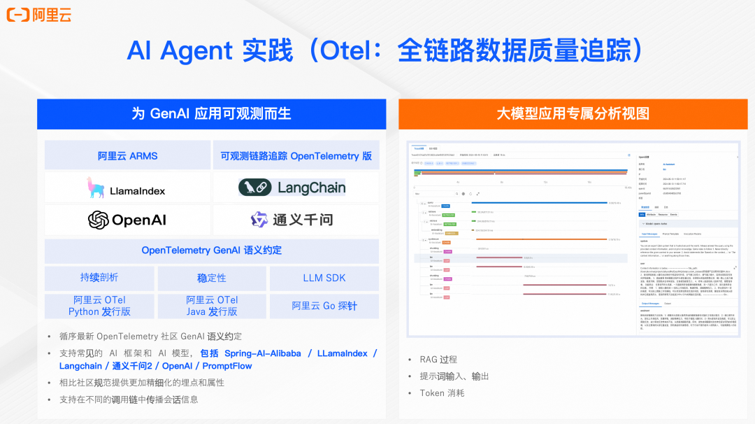 AI Agent 的发展趋势和开源技术实践 配图 7
