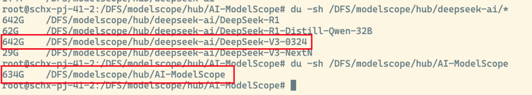 DeepSeek-V3-0324 本地部署，vLLM和SGLang的方法 配图 4
