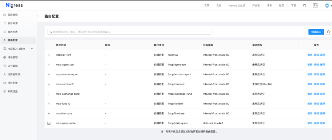 这家企业开放 20 年金融投资数据和能力， 助力构建金融 MCP 智能体 配图 2