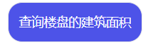 COZE知识库：探索使用方法与设计原则——图片元素在各类型知识库的应用 配图 26