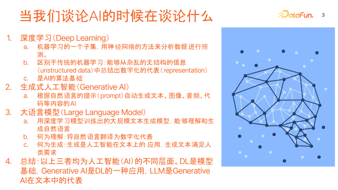 数据科学中的 AI 应用：优化数据处理，提高工作效率与应对未来 配图 2