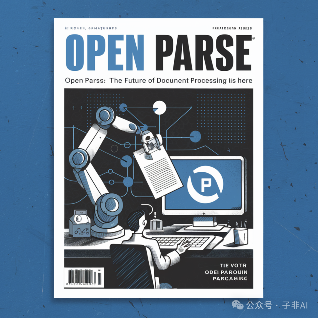 Open Parse：构建RAG的开源利器，一站式解决复杂文档分块难题 配图 4