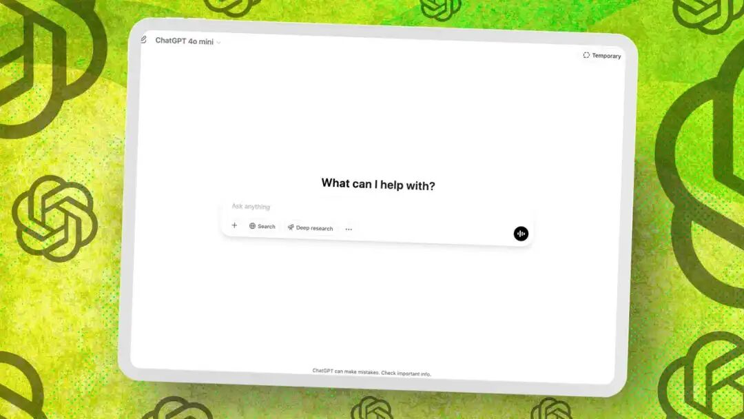 How to use ChatGPT: A beginner's guide to the most popular AI chatbot |  ZDNET