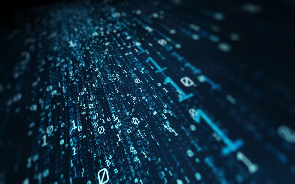 如何让AI“看懂”网页？拆解 Browser-Use 的三大核心技术模块
