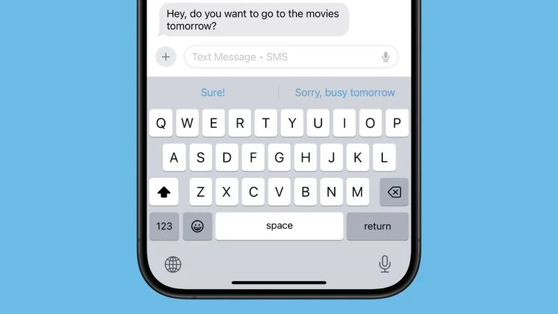 苹果牌“AI”首日炸场！Siri焕新，通话录音终登iPhone 配图 20