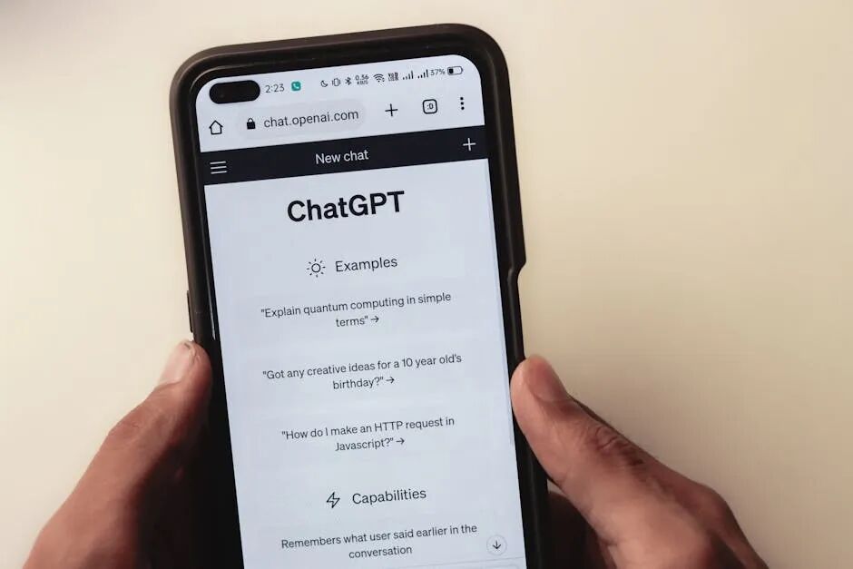 23种「Prompt」提示技术向ChatGPT获取高质量输出 配图 2