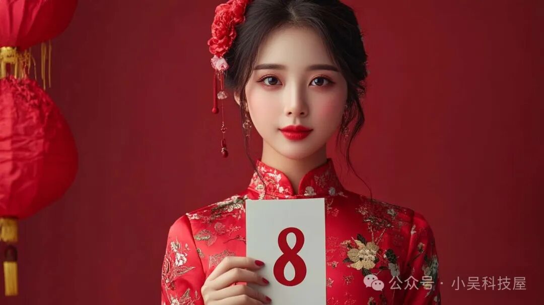 Midjourney终于免费了，网站上线对所有人开放使用 配图 9