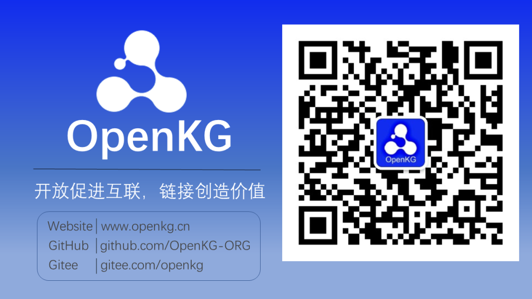 大模型时代的知识工程：OpenKG年度回顾（2025-2026） 配图 14