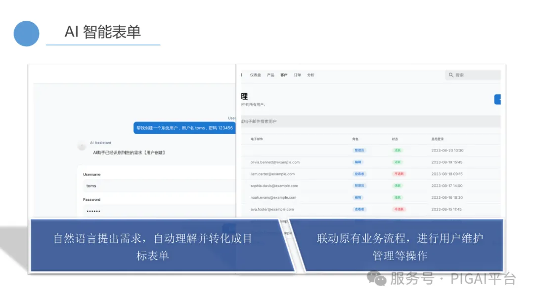 PIG AI 更新：Skills 再升级，企业 API 秒变 Agent 配图 20