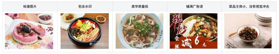 美团外卖AIGC视觉创意的探索与实践 配图 6