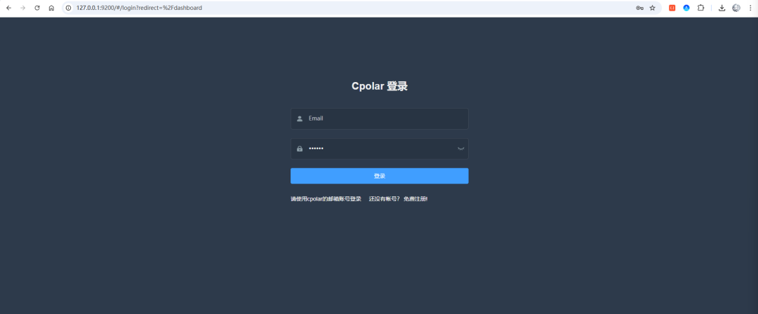 5分钟部署AstrBot+NapCat：用Docker把 DeepSeekAI接入你的QQ 配图 50