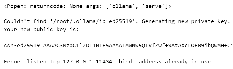 使用Autogen编排Gemma 配图 2