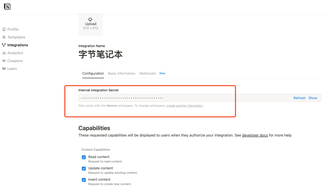 e8e75709-50f9-48a1-ac09-c97bb887de17.png