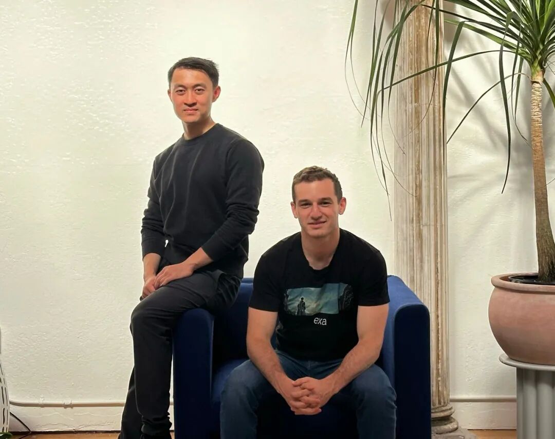 又一个AI搜索引擎诞生：Exa AI 配图 4