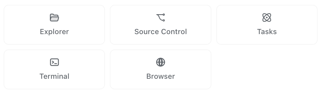 太快了！聊聊 DeepSeek Harness 必装的插件。 配图 2