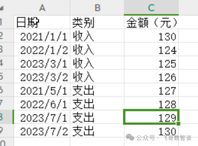 大模型在科研工作中的实践 配图 7