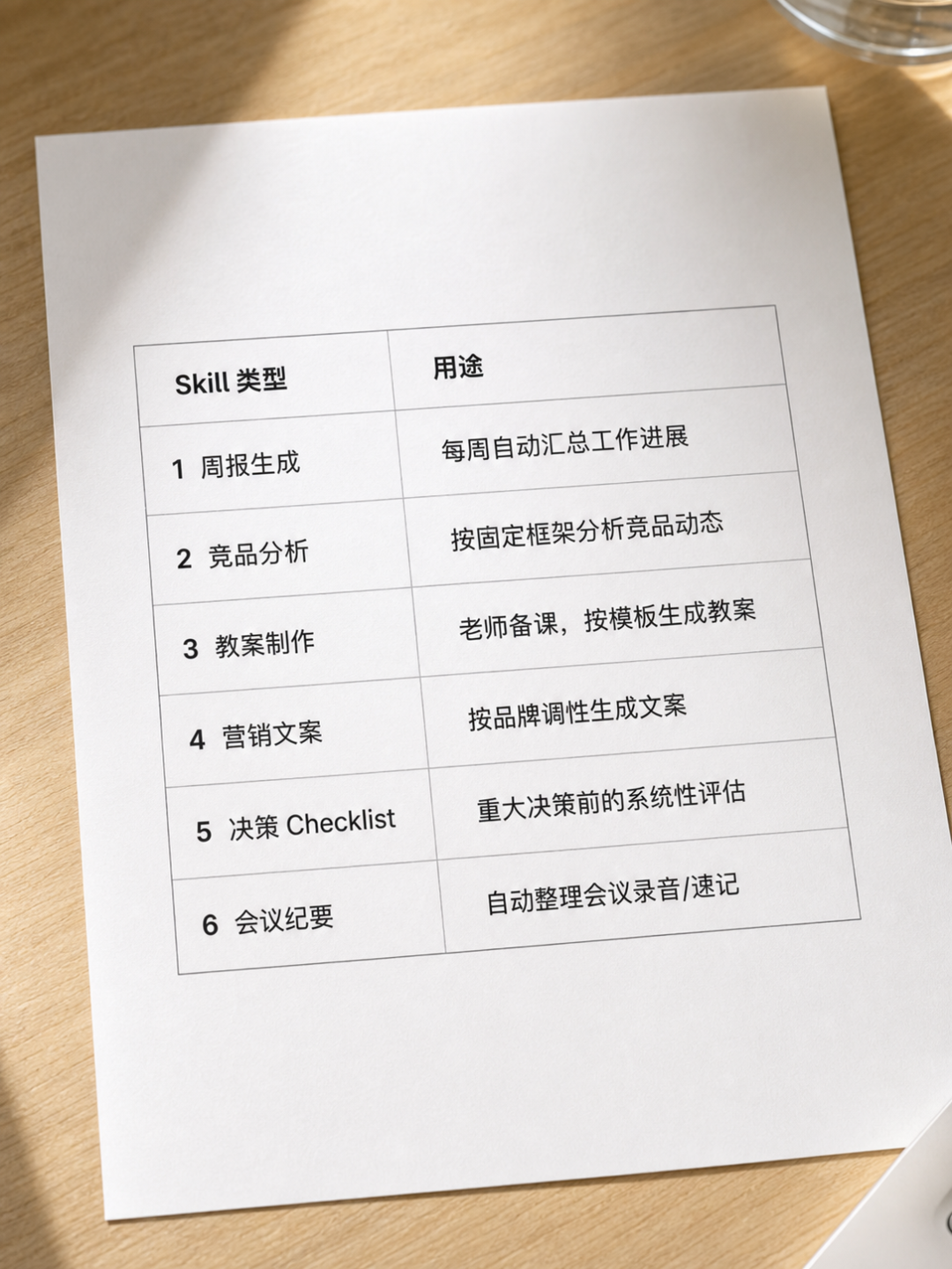 AI 配图 3 AI 配图 3