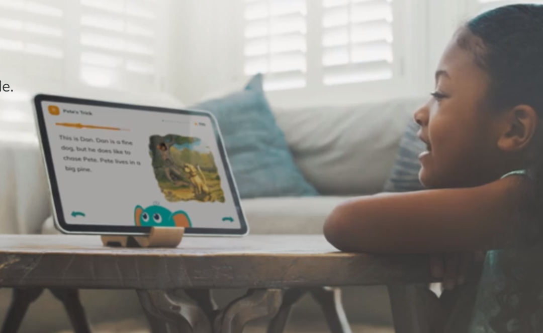 Voice Agent：AI 时代的交互界面，下一代 SaaS 入口 配图 12