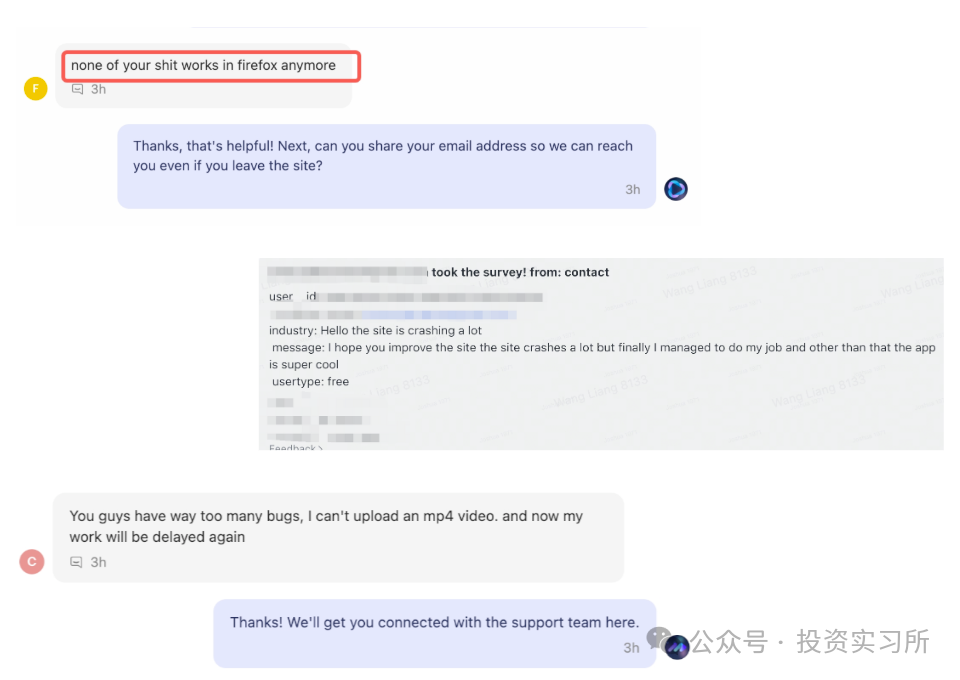 HeyGen 是如何找到 PMF 和构建产品的？ 配图 12