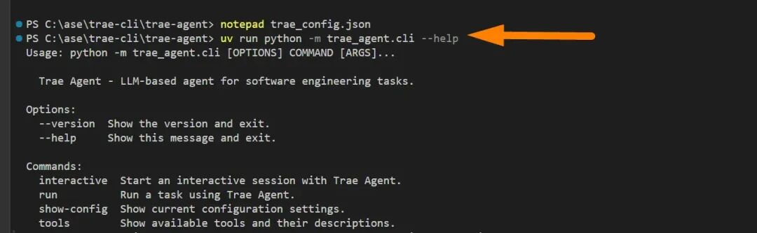 1_FPhNKpXt-rI7xFxqnQsIZg.webp