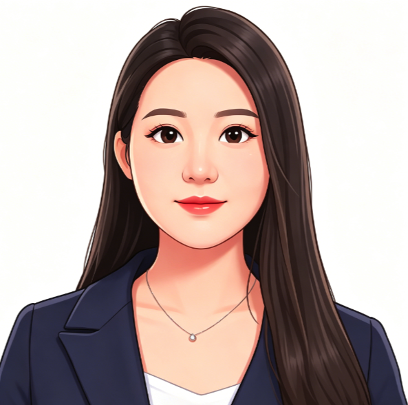 装了N个skills之后，鹅厂员工觉得“最香”的是哪一个？ 配图 14