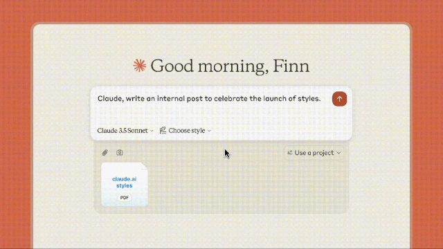 Claude AI-maker Anthropic to BuyBack Employee Shares