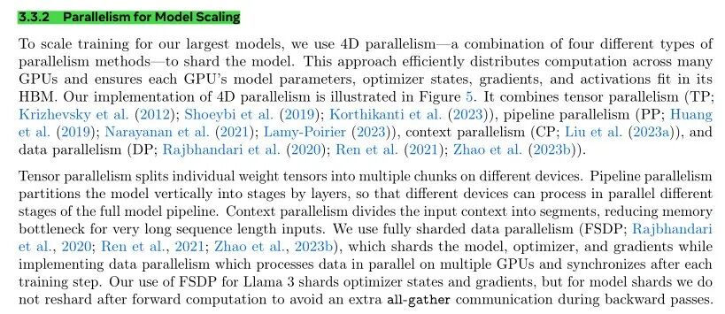 【LLM开源模型】LLMs-Llama3.1-240723通关攻略笔记v1.0 配图 25