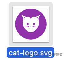 Cursor+21dev，低调的MCP 还是不得不火了 配图 8