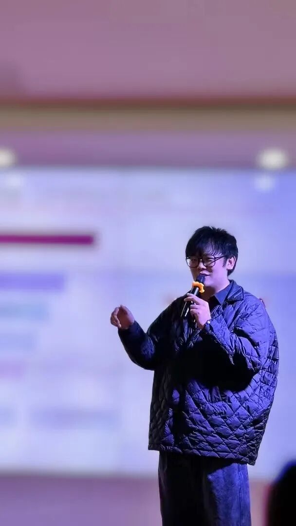 智聘X36氪：用AI让企业招聘更高效！｜看见 配图 6