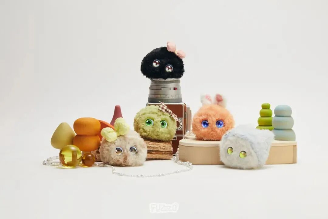 AI玩具最大的敌人，是“七天无理由退货” 配图 2