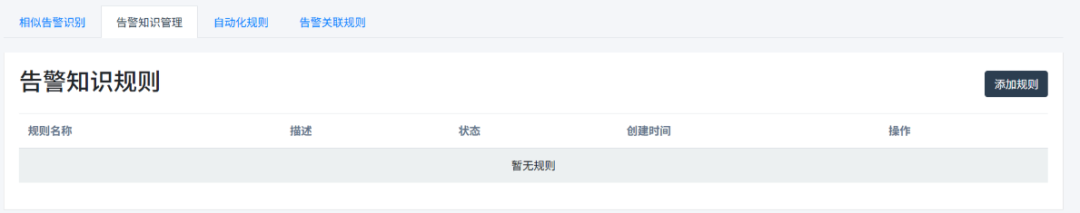 大模型+智能体赋能：打造新一代智能告警处置体系 配图 11