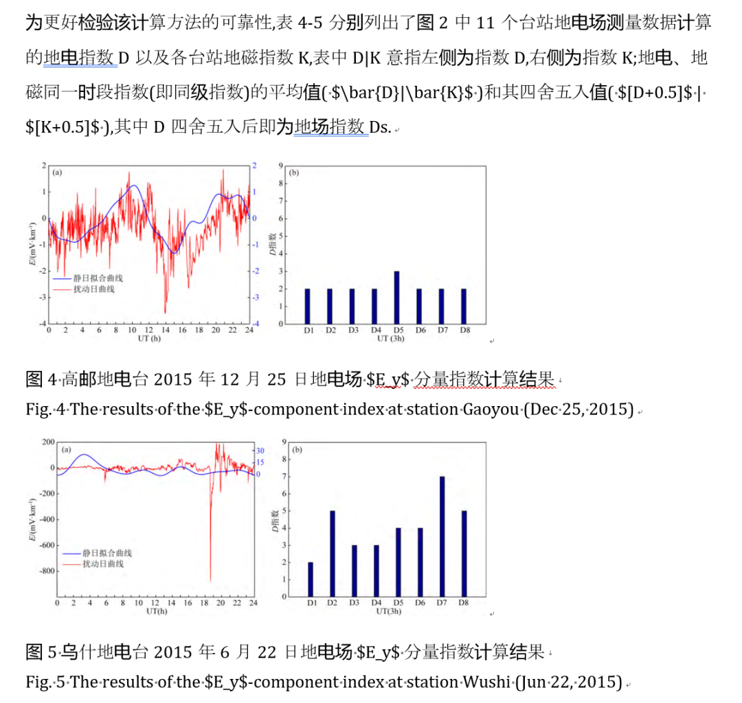 使用GPT-4o将 PDF 解析为 Markdown 的开源工具，实现pdf转word完美转档 配图 7