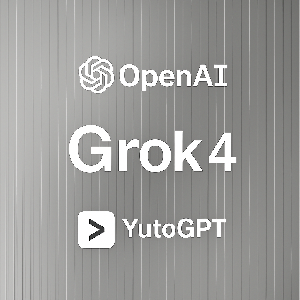 Grok 4 数学推理吊打 o3，OpenAI 奥特曼本轮输麻了 配图 8