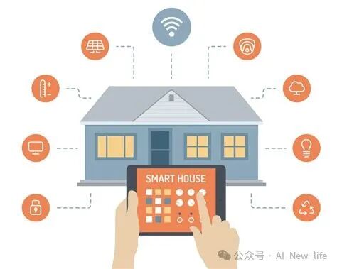 2025 年AI八大预测与八大风口：AI 浪潮下的掘金机遇 配图 5