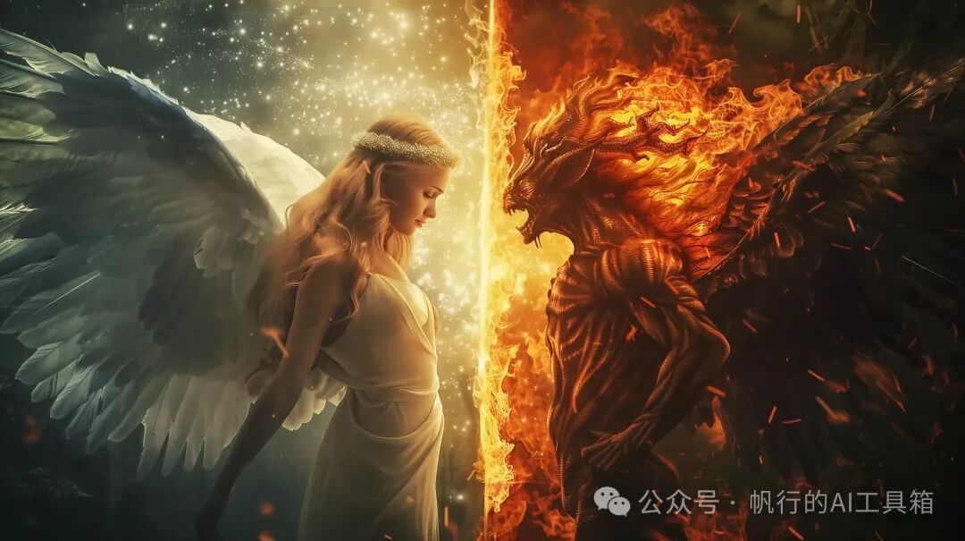 好用到爆的100个ChatGPT超强指令，全在这！