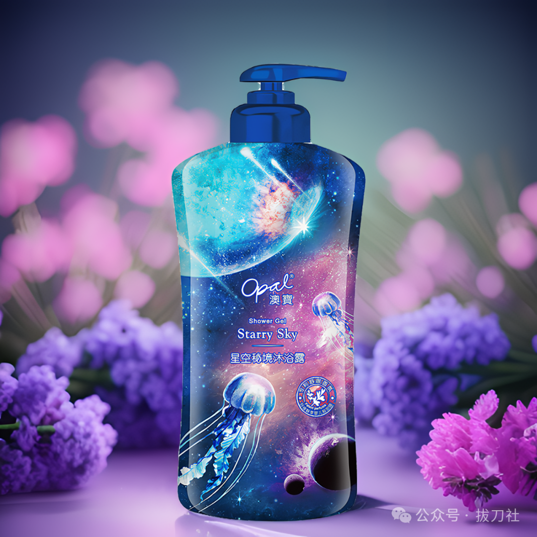 图像流”的功能界面，跟“工作流”很像，我上手做了一个生成学生照的功能，上传你的照片，就能快速生成学生照 配图 8