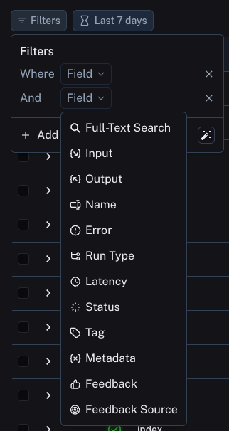 Dosu：Github维护Agent，与LangSmith携手打造可持续学习Agent 配图 6