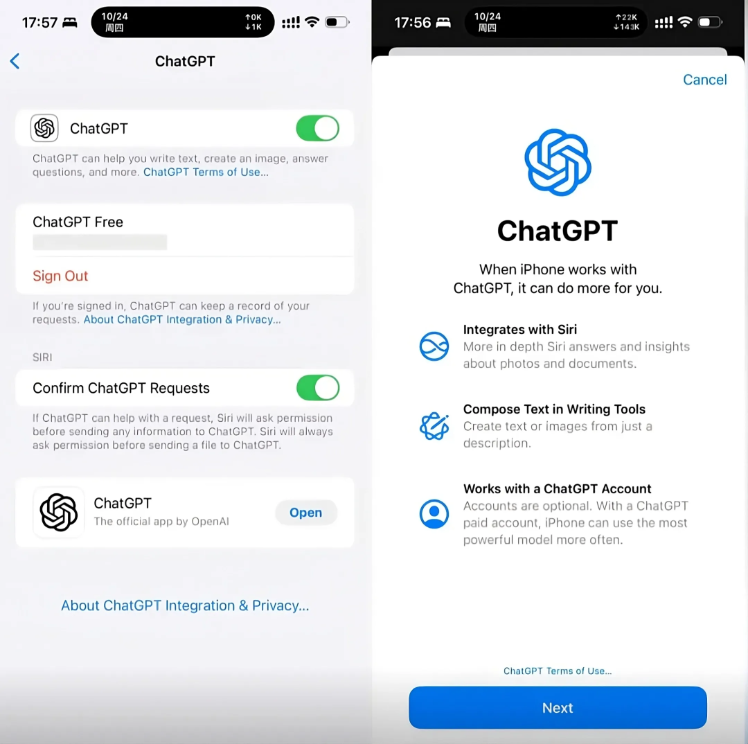 马斯克暴击OpenAI，Grok 4 狂飙 200 万上下文，长文工作流一次吃个饱！ 配图 7