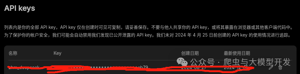 爬虫在deepseek加持下所向无敌 配图 5