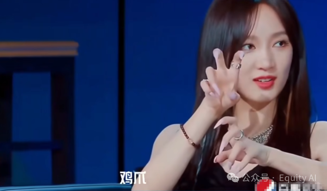 【AI+知识库】商业化问答场景，让AI回复更准确，一篇专为所有“小白”讲透RAG的实例教程（下篇） 配图 12